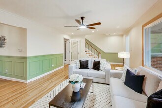 403 Dalton Ave in Mundelein, IL - Building Photo - Building Photo