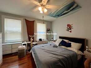 65 Roseclair St, Unit 1 in Boston, MA - Building Photo - Building Photo