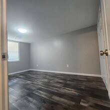 6510 Killarney St in Clinton, MD - Building Photo - Building Photo