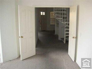 13366 Verona in Tustin, CA - Building Photo - Building Photo