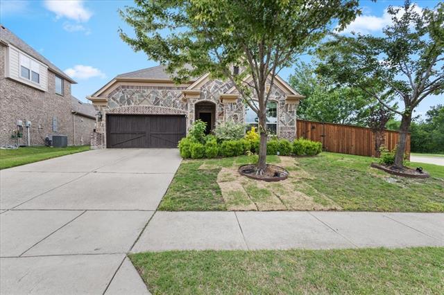property at 13108 Boaz Dr