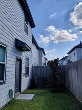 44 Dipping Ln in Houston, TX - Building Photo - Building Photo