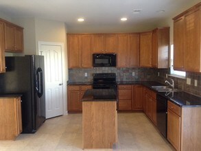 2849 Watercrest Dr NW in Concord, NC - Building Photo - Building Photo