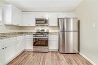 2304 Ousley Ct photo'