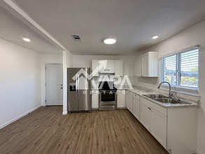 154 Frances Jean Dr in San Antonio, TX - Building Photo - Building Photo