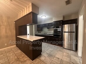 1503 E 7th St in Weslaco, TX - Building Photo - Building Photo