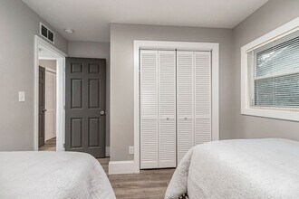 2167 Dresden Dr in Atlanta, GA - Building Photo - Building Photo