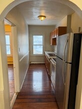 19 Bunkerhill St in Lawrence, MA - Foto de edificio - Building Photo