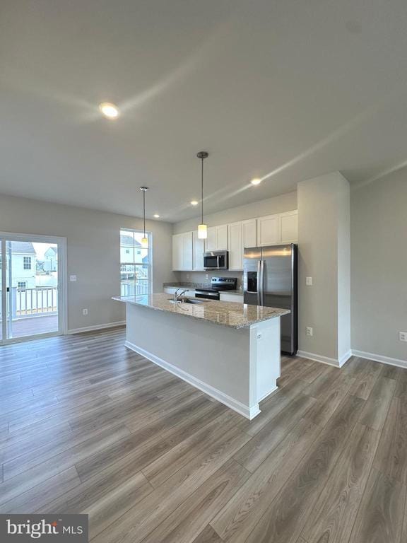 property at 106 Telluride Wy