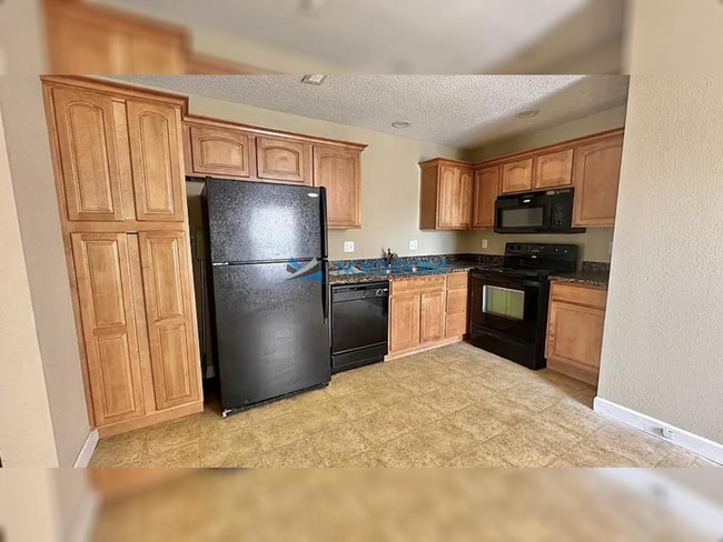 922 SW Imperial Ln in Blue Springs, MO - Building Photo - Building Photo