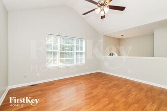 37 Sunrise Ct in Dallas, GA - Building Photo - Building Photo