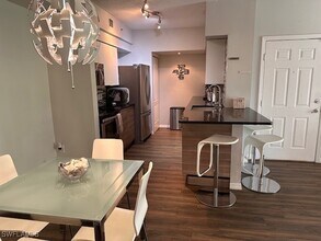 1130 Reserve Way in Naples, FL - Building Photo - Building Photo