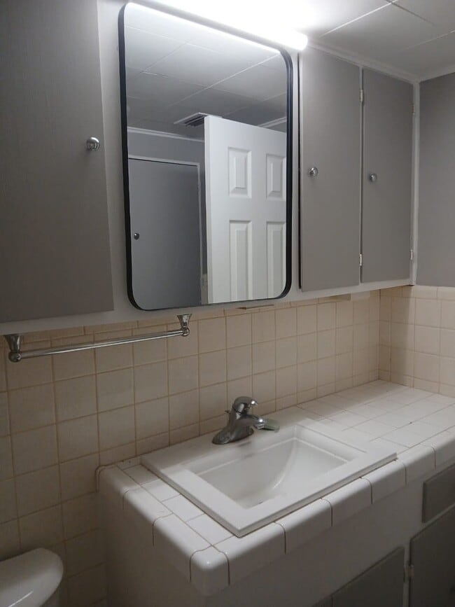 property at 1700 Alpine Rd