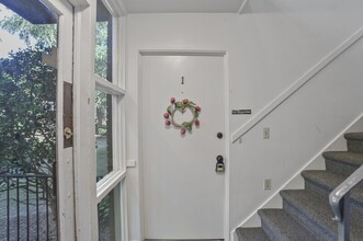 20 26th St NW in Atlanta, GA - Building Photo - Building Photo