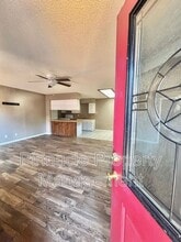 3812 Wild Rye Trail in San Angelo, TX - Building Photo - Building Photo