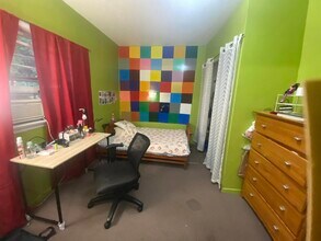 1159 Route 9W S, Unit 2-Bd Apartment in NY in Nyack, NY - Building Photo - Building Photo