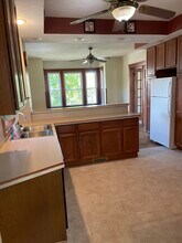 206 Wales Rd NE in Massillon, OH - Building Photo - Building Photo