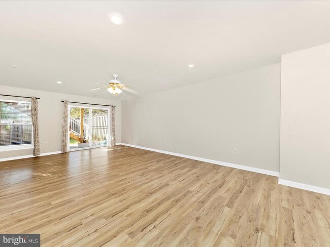 2103 Paxton Terrace in Frederick, MD - Building Photo - Building Photo