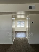 1434 Antoinette Ave in Cincinnati, OH - Building Photo - Building Photo