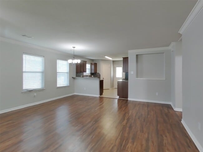 12030 Green Bluff Ct in Houston, TX - Building Photo - Building Photo