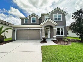 298 Casa Sevilla Ave in St. Augustine, FL - Building Photo