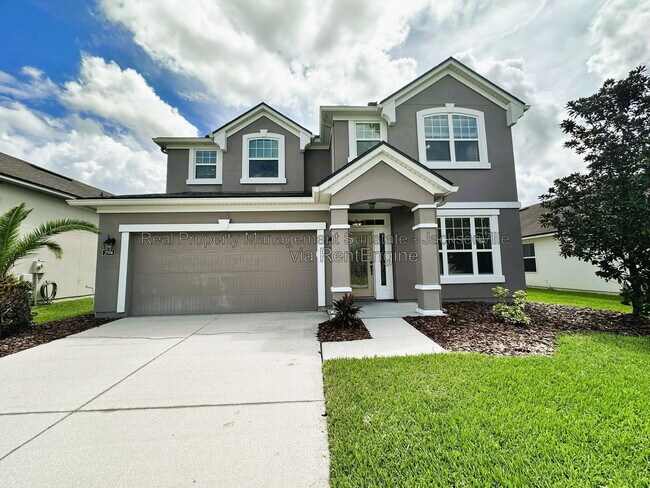 property at 298 Casa Sevilla Ave