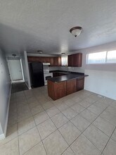 1033 E 300 N St in American Fork, UT - Building Photo - Building Photo