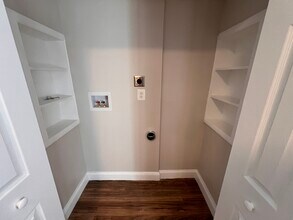 4608 York Rd, Unit 2 in Baltimore, MD - Building Photo - Building Photo