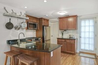 194 Prospect St, Unit 2 in Cambridge, MA - Building Photo - Building Photo