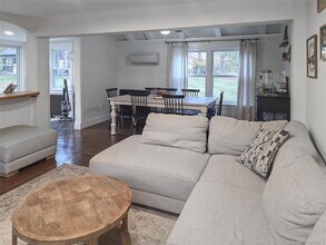 269 Old Rte 304 in New City, NY - Building Photo - Building Photo