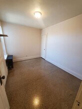 614 6th St in Racine, WI - Building Photo - Building Photo