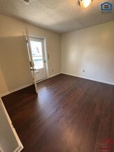 246 Dogwood Pointe Dr in McMinnville, TN - Building Photo - Building Photo