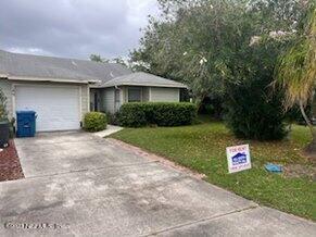 149 Rolando Ct in Ponte Vedra Beach, FL - Foto de edificio