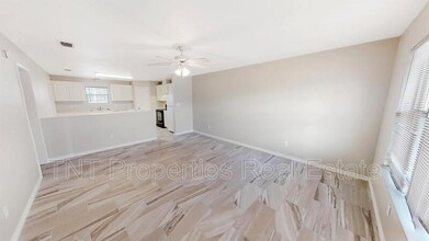 9836 Risky's Ranch Dr in College Station, TX - Building Photo - Building Photo