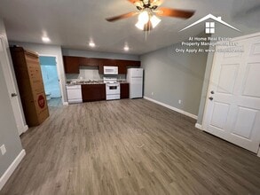 5060 County Road 306 in Fulton, MO - Building Photo - Building Photo