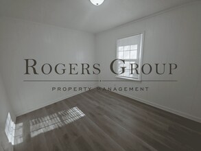 412-414-414 Ridley St in Louisburg, NC - Building Photo - Building Photo