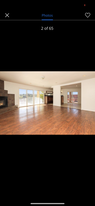 22730 Macfarlane Dr in Woodland Hills, CA - Foto de edificio - Building Photo