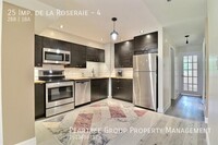 25 Imp. de la Roseraie in Gatineau, QC - Building Photo - Building Photo