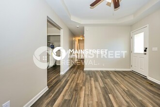 2004 Sanford Dr in Mount Juliet, TN - Building Photo - Building Photo