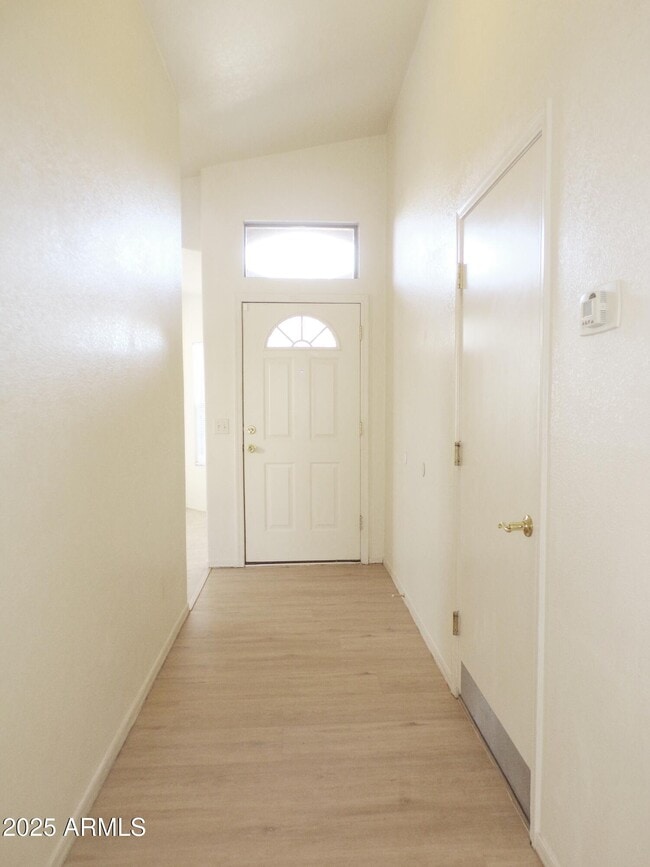 5300 Calle Granada in Sierra Vista, AZ - Building Photo - Building Photo