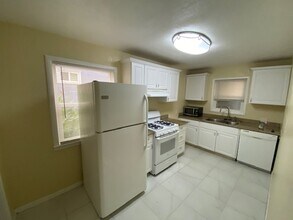 3021 U St in Sacramento, CA - Building Photo - Building Photo