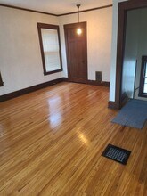 11 Cypress Street, Unit 11 Cypress Street in Rochester, NY - Foto de edificio - Building Photo