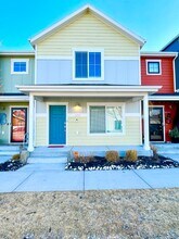 5260 Golden Hollow Rd in Billings, MT - Building Photo - Building Photo