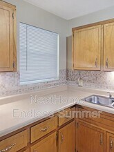 2006 Brookview Dr S in Jacksonville, FL - Building Photo - Building Photo