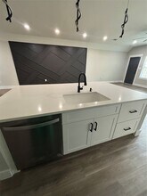 8119 Venus St in Houston, TX - Building Photo - Building Photo