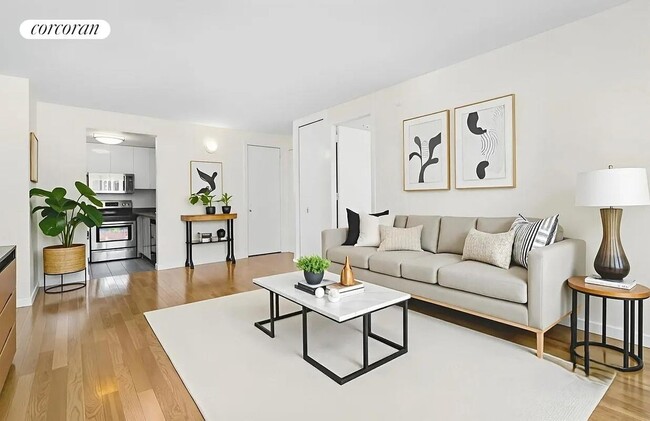 property at 232-236 E 47th St