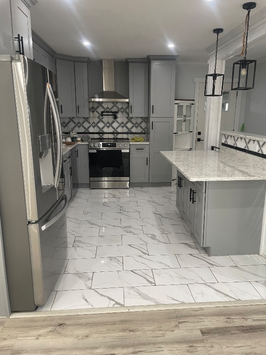 24Dodd rd in New Milford, CT - Foto de edificio