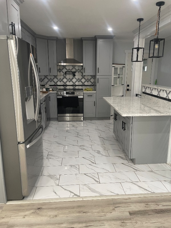 property at 24Dodd rd