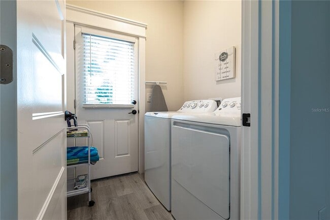 507 E Paris St in Tampa, FL - Building Photo - Building Photo