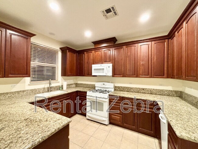 property at 480 Tolman Way